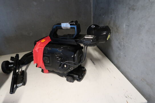 Videokamera BLACKMAGIC DESIGN