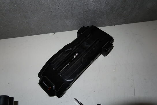 Videokamera BLACKMAGIC DESIGN