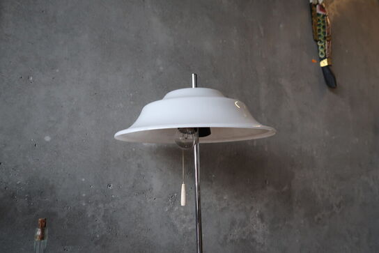 Bordlampe