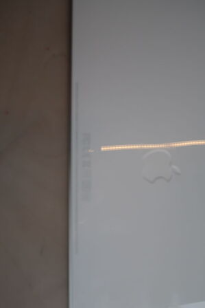 Tastatur sam mus APPLE A1657, A1644