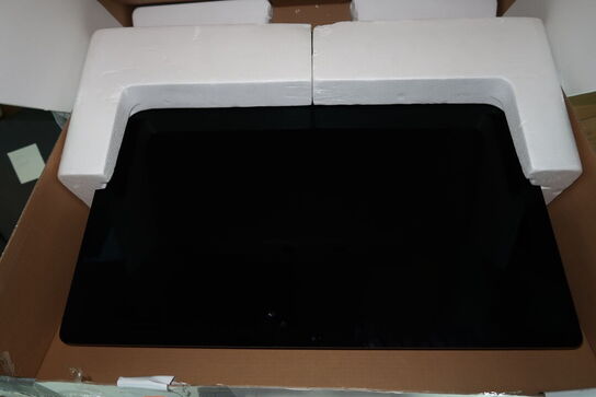 Computer APPLE iMac 27"