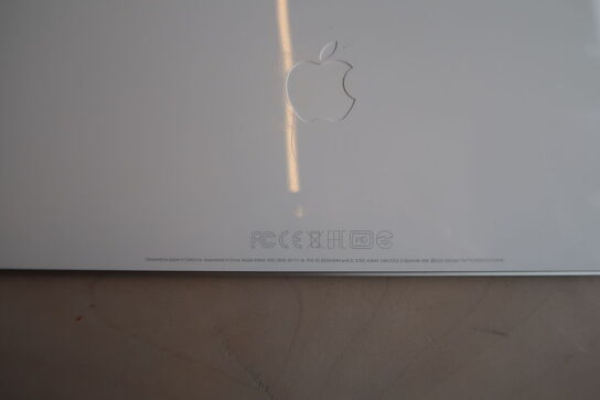 Tastatur sam mus APPLE A1657, A1644