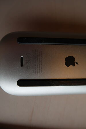 Tastatur sam mus APPLE A1657, A1644