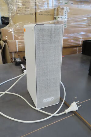 Wifi højtaler IKEA SYMFONISK gen 2, SONOS