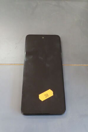 Smartphone MOTOROLA  MOTO e32(s)