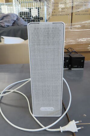 Wifi højtaler IKEA SYMFONISK gen 2, SONOS