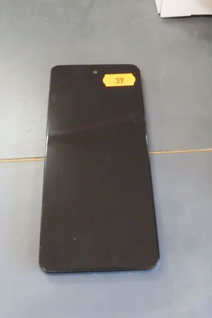 Smartphone MOTOROLA G24 POWER