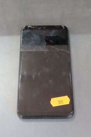 Smartphone SAMSUNG GALAXY A10