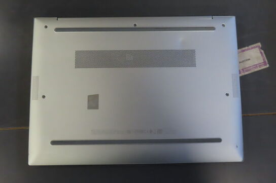 Bærbar computer HP ELITEBOOK 840 G9