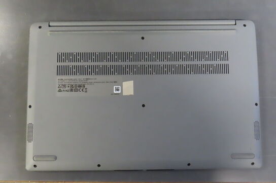 Bærbar computer LENOVO IDEAPAD 1