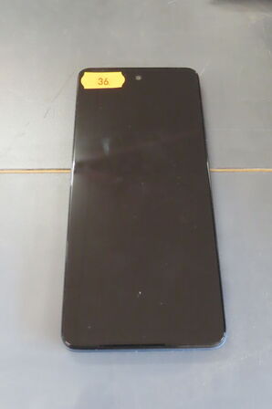 Smartphone MOTOROLA G24 POWER