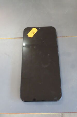 Smartphone MOTOROLA MOTO e6s