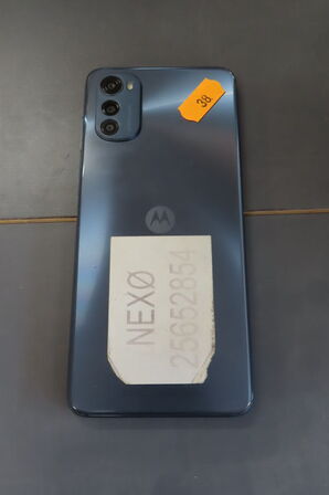 Smartphone MOTOROLA  MOTO e32(s)