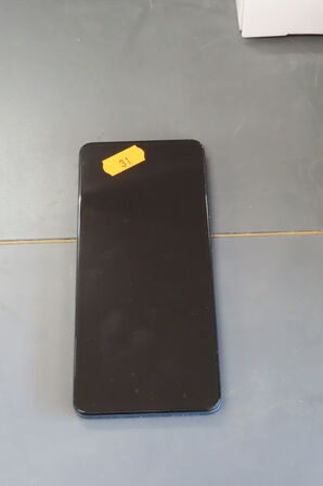Smartphone MOTOROLA G24 POWER