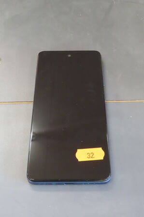Smartphone MOTOROLA G24 POWER