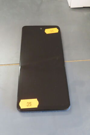 Smartphone MOTOROLA G24 POWER