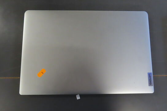 Bærbar computer LENOVO IDEAPAD 1