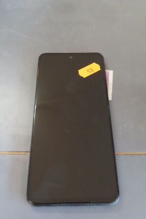 Smartphone ONEPLUS NORD CE3 lite