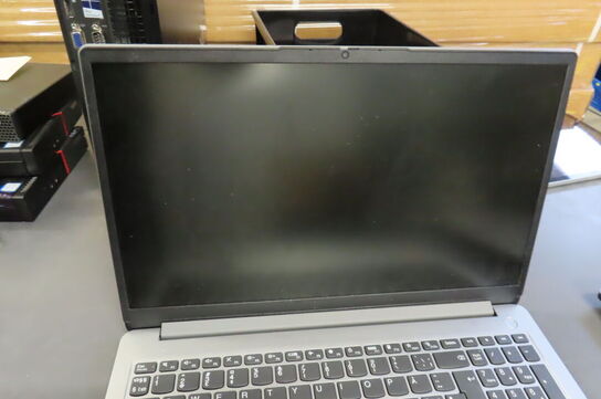 Bærbar computer LENOVO IDEAPAD 1