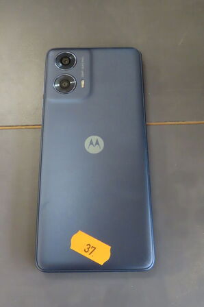 Smartphone MOTOROLA G24 POWER
