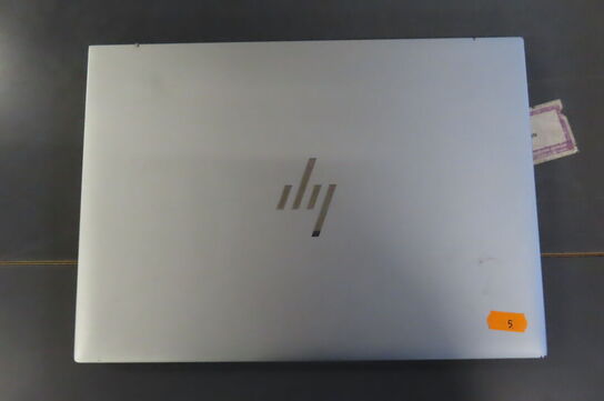 Bærbar computer HP ELITEBOOK 840 G9