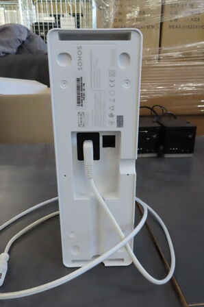 Wifi højtaler IKEA SYMFONISK gen 2, SONOS