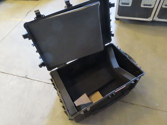 Case