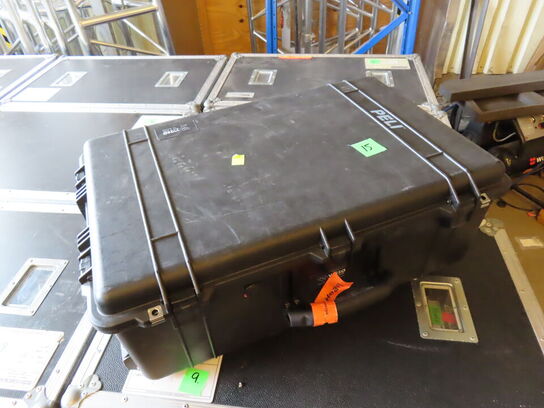 Case