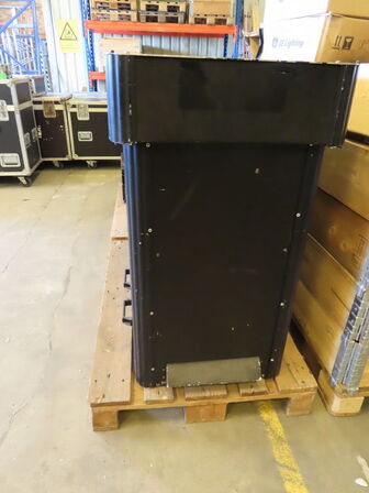 2 sky tracker n7