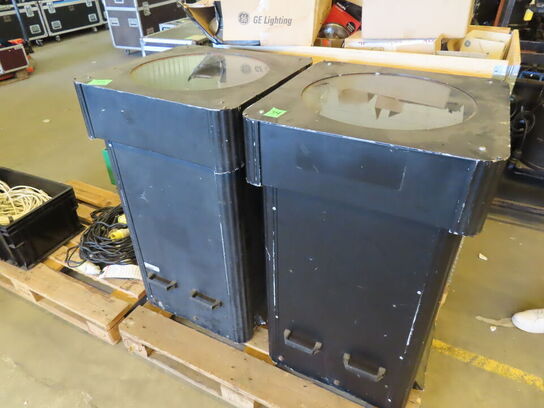 2 sky tracker n7