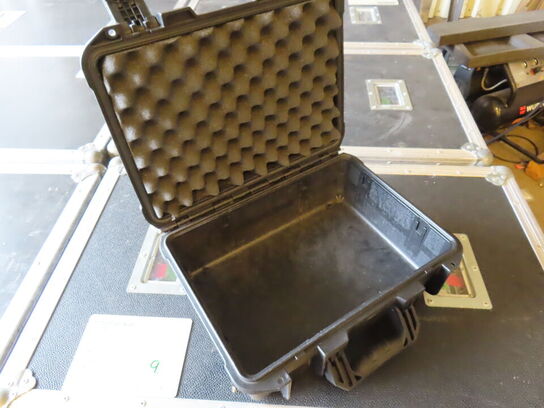 Case