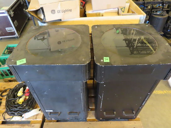 2 sky tracker n7