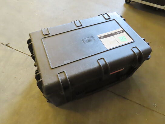 Case