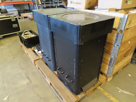 2 sky tracker n7