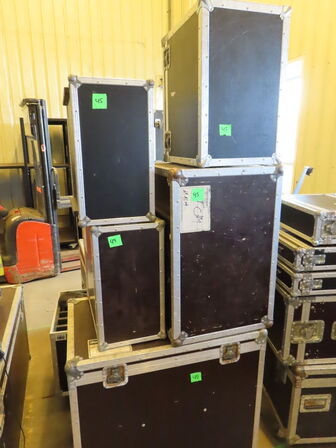 7x tomme cases