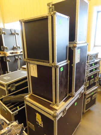 7x tomme cases