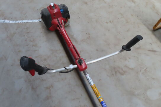 Buskryder JONSERED CC 2235