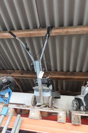 Flisekost KWERN KWV00012A 03/23