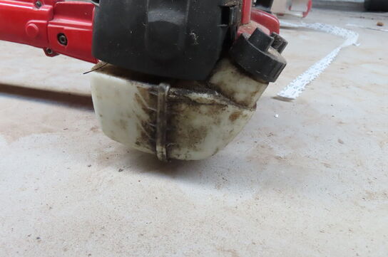 Buskryder JONSERED CC 2235