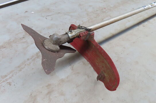 Buskryder JONSERED CC 2235