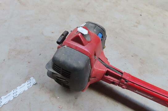 Buskryder JONSERED CC 2235