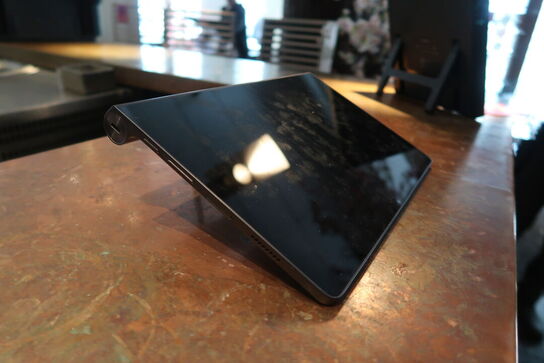 Lenovo Yoga Tab 11 tablet 8/256 GB - LÅST 