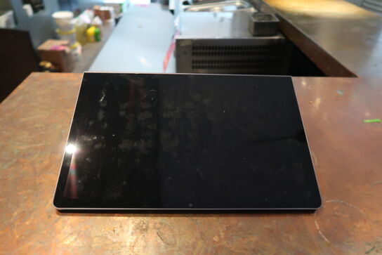 Lenovo Yoga Tab 11 tablet 8/256 GB - LÅST 