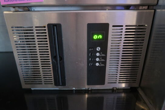 Hoshizaki IM21CNE isterningmaskine