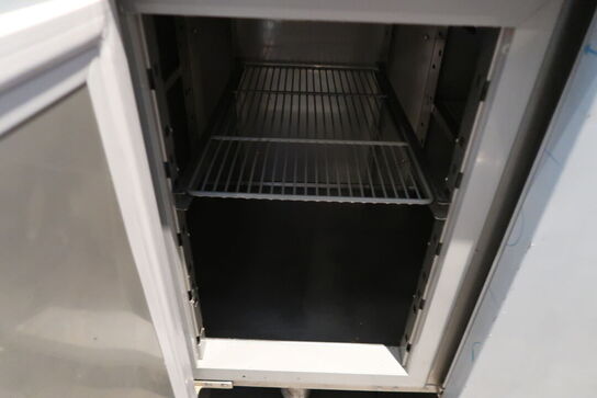 Kølebord, Fagor EMFP-225 GN