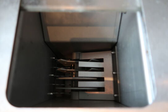 Gamko Wessamat isterningknuser C103