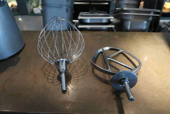 Kenwood Chef XL Elite