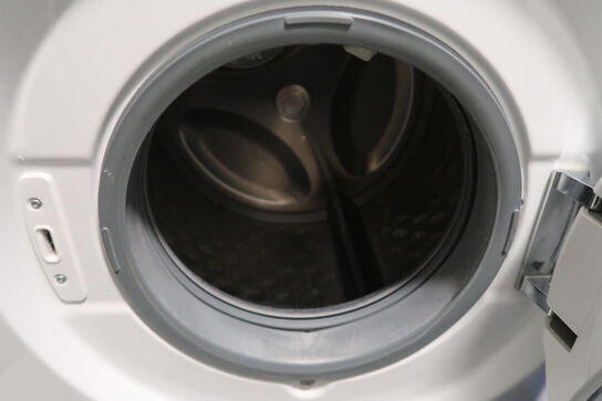 Vaskemaskine, Miele WMV963 WPS