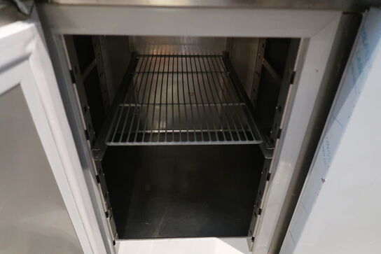 Kølebord, Fagor EMFP-225 GN