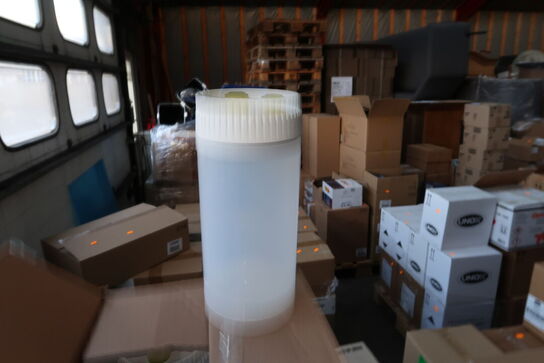 66 stk. sauce gun bottle FIFO INNOVATIONS